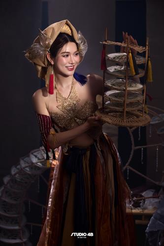 TRANG PHỤC DÂN TỘC3